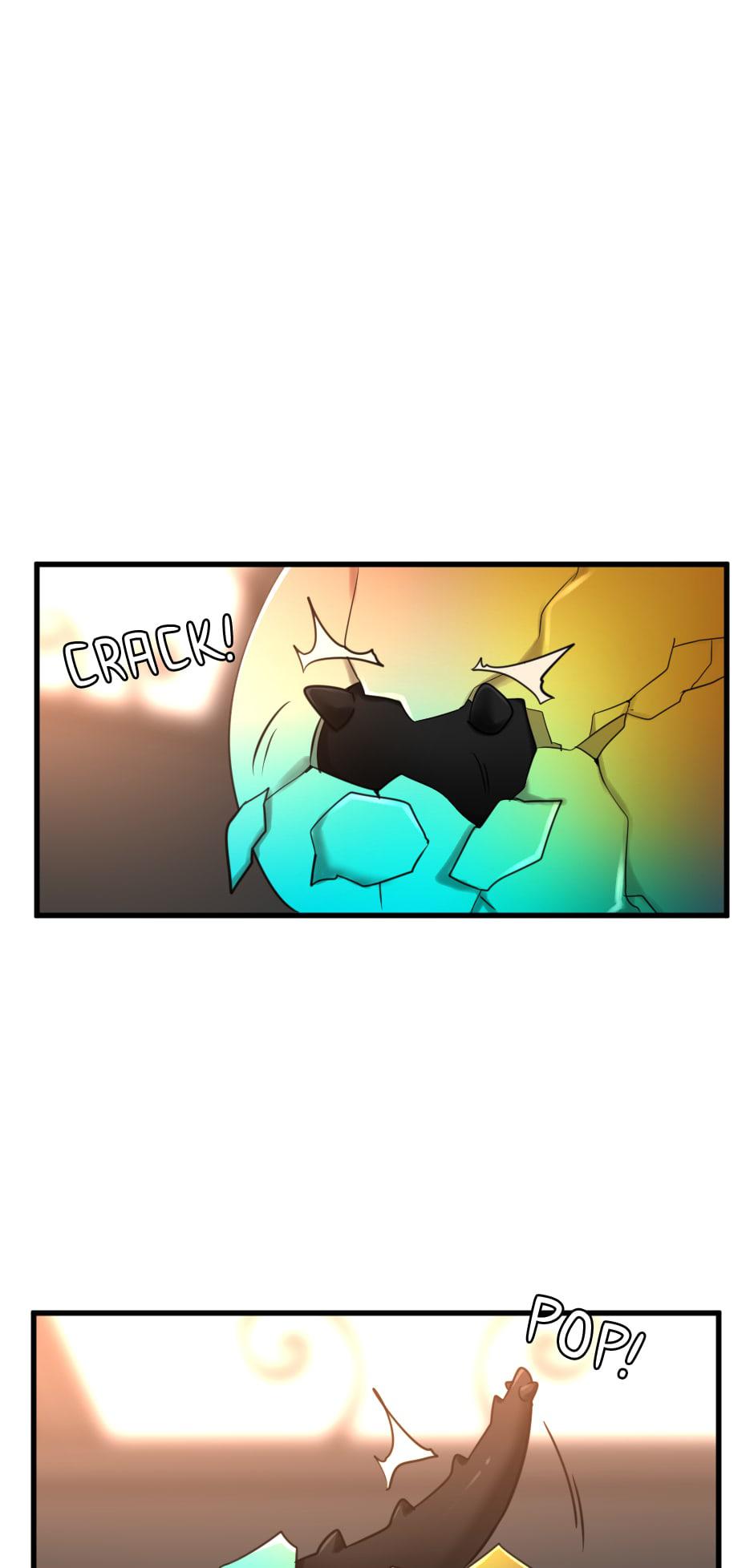 The Beginning After the End Chap 27 - Next Chap 28