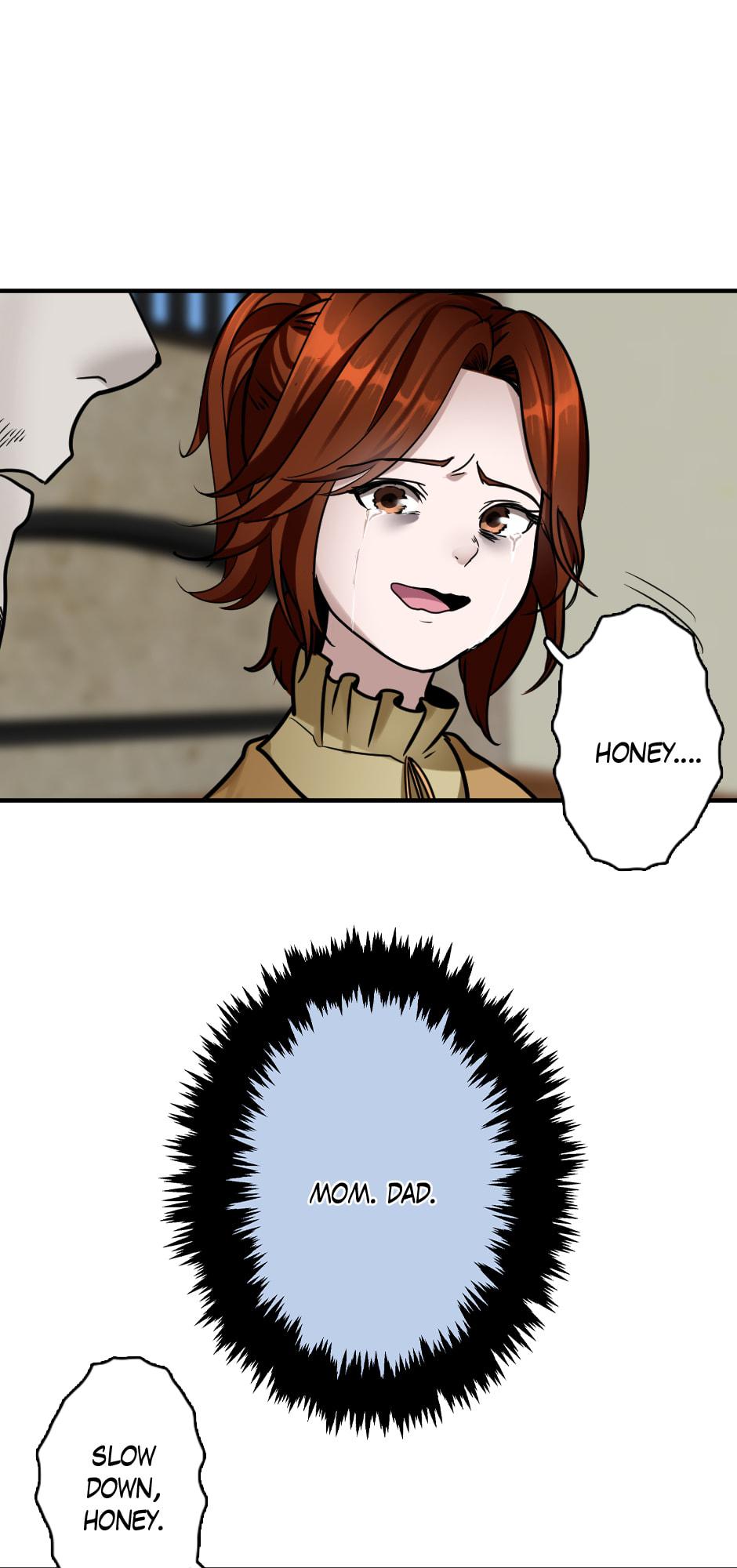 The Beginning After the End Chap 24 - Next Chap 25