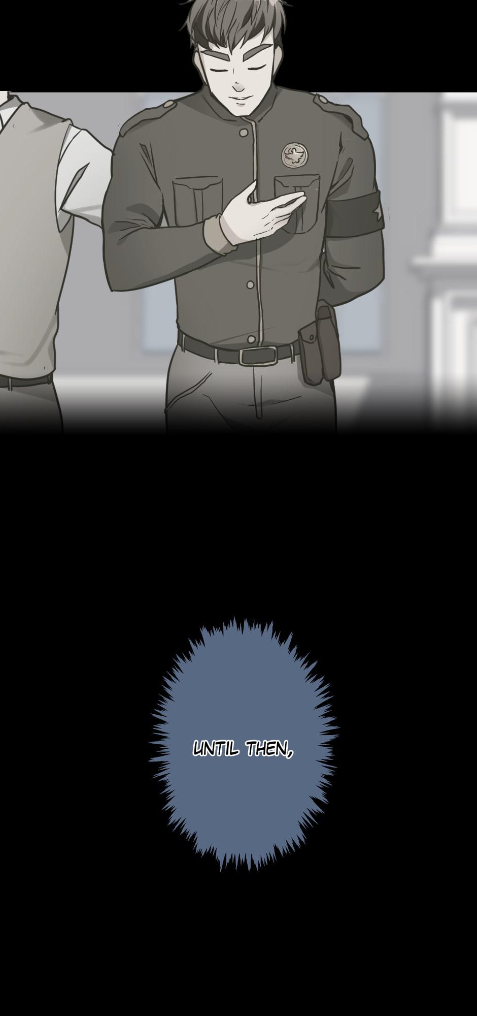 The Beginning After the End Chap 24 - Next Chap 25