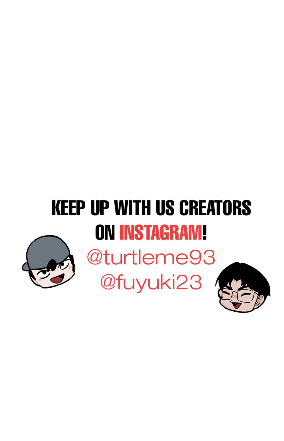 The Beginning After the End Chap 24 - Next Chap 25