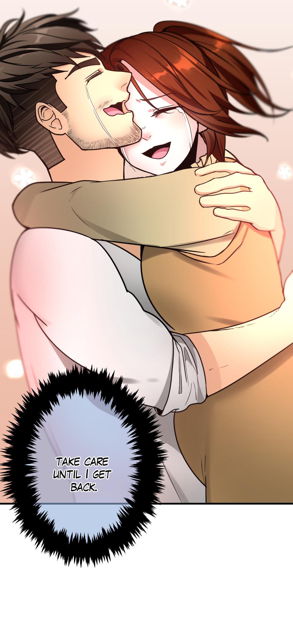 The Beginning After the End Chap 24 - Next Chap 25