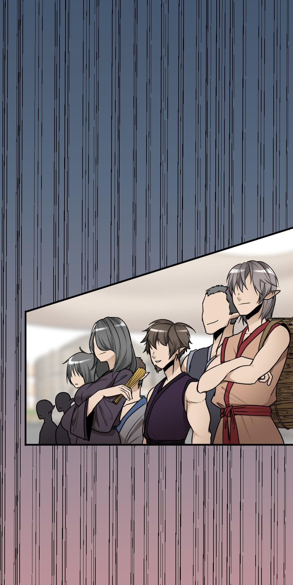 The Beginning After the End Chap 25 - Next Chap 26