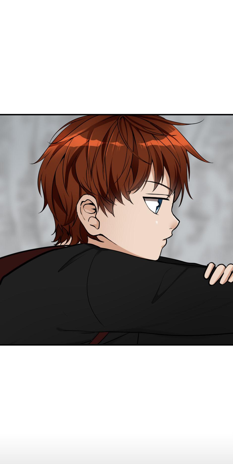 The Beginning After the End Chap 25 - Next Chap 26