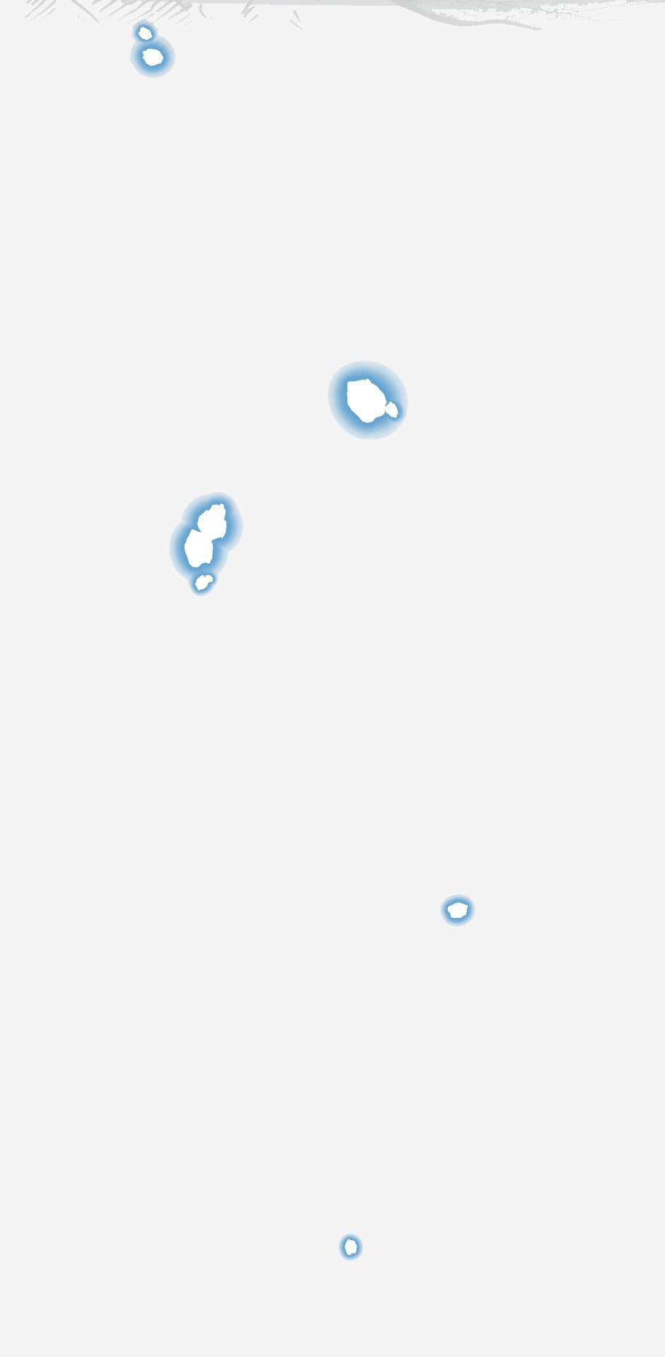 The Beginning After the End Chap 25 - Next Chap 26