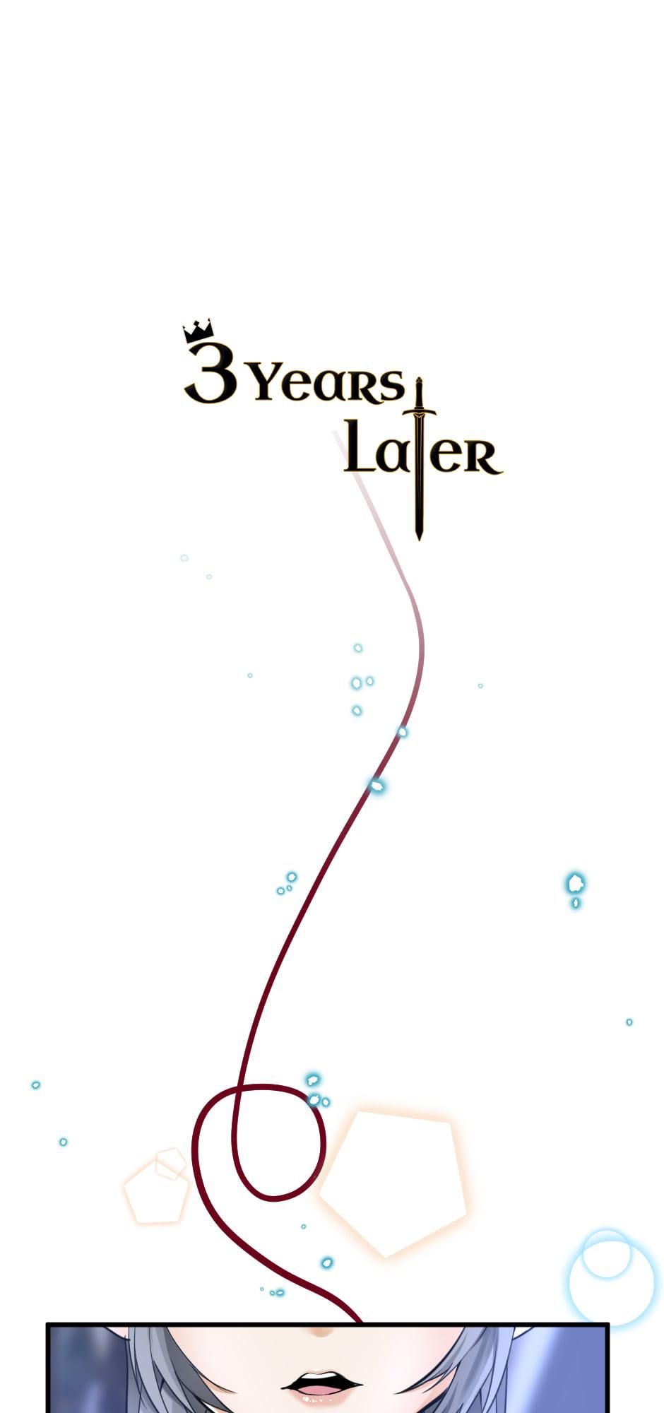 The Beginning After the End Chap 26 - Next Chap 27