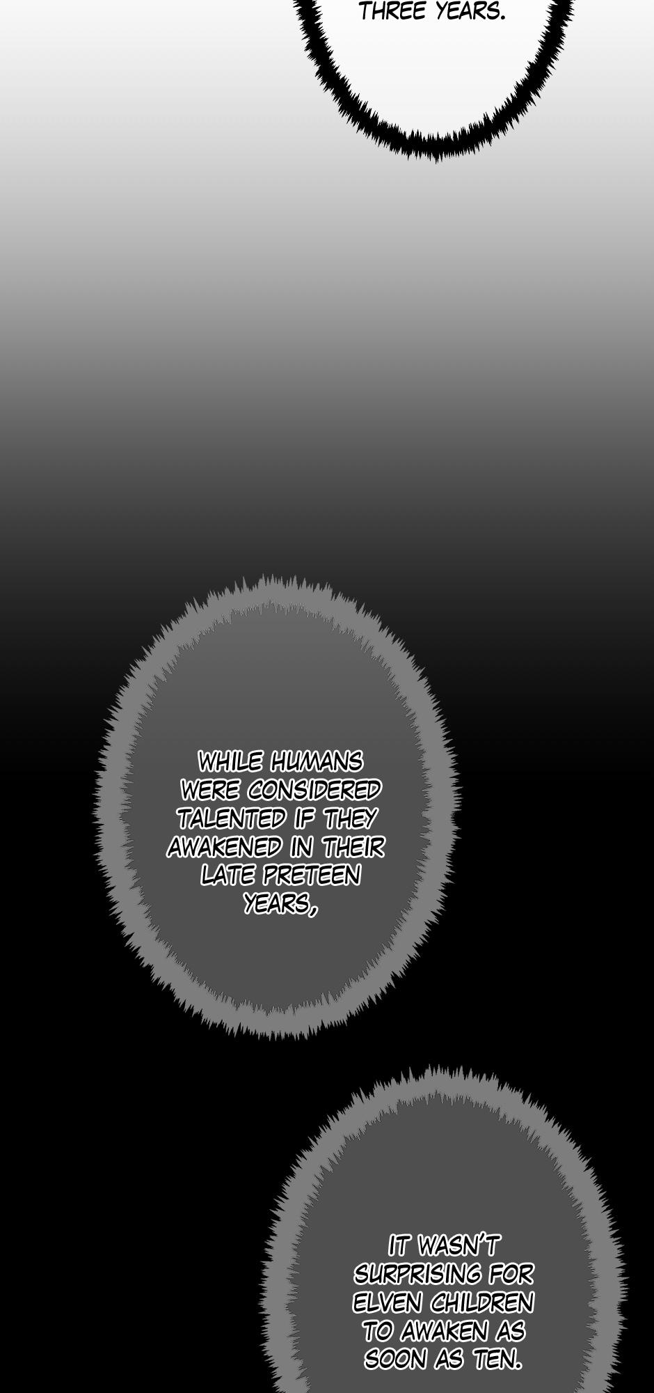 The Beginning After the End Chap 26 - Next Chap 27