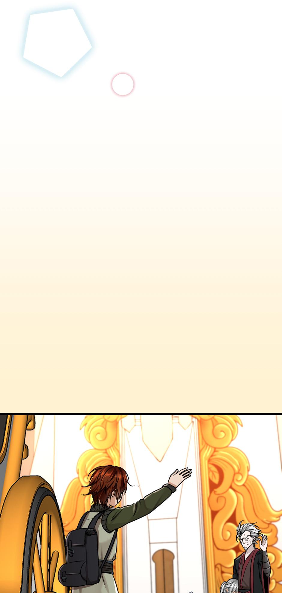 The Beginning After the End Chap 28 - Next Chap 29