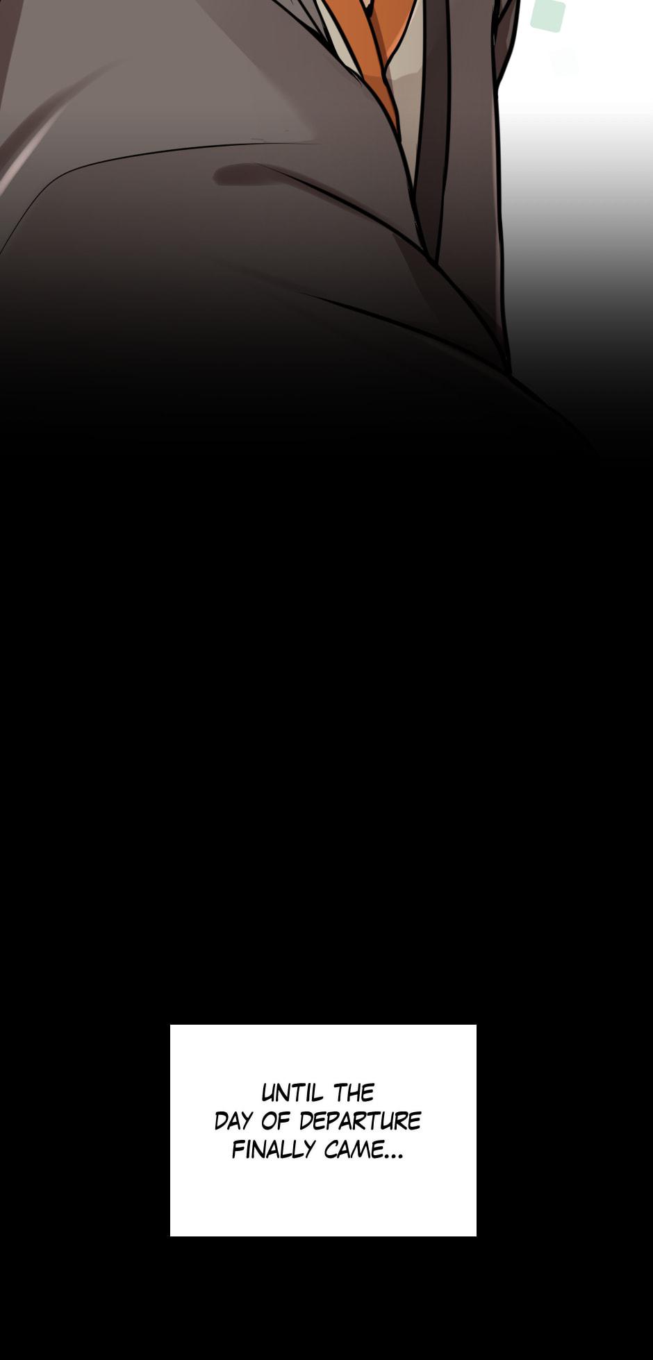 The Beginning After the End Chap 28 - Next Chap 29