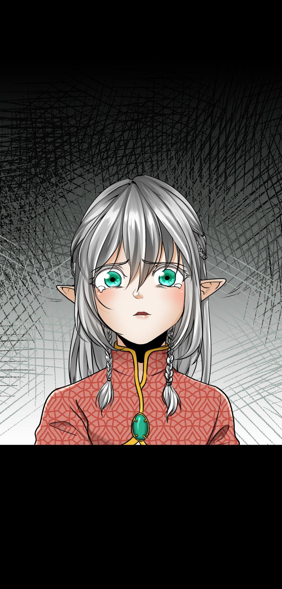 The Beginning After the End Chap 28 - Next Chap 29