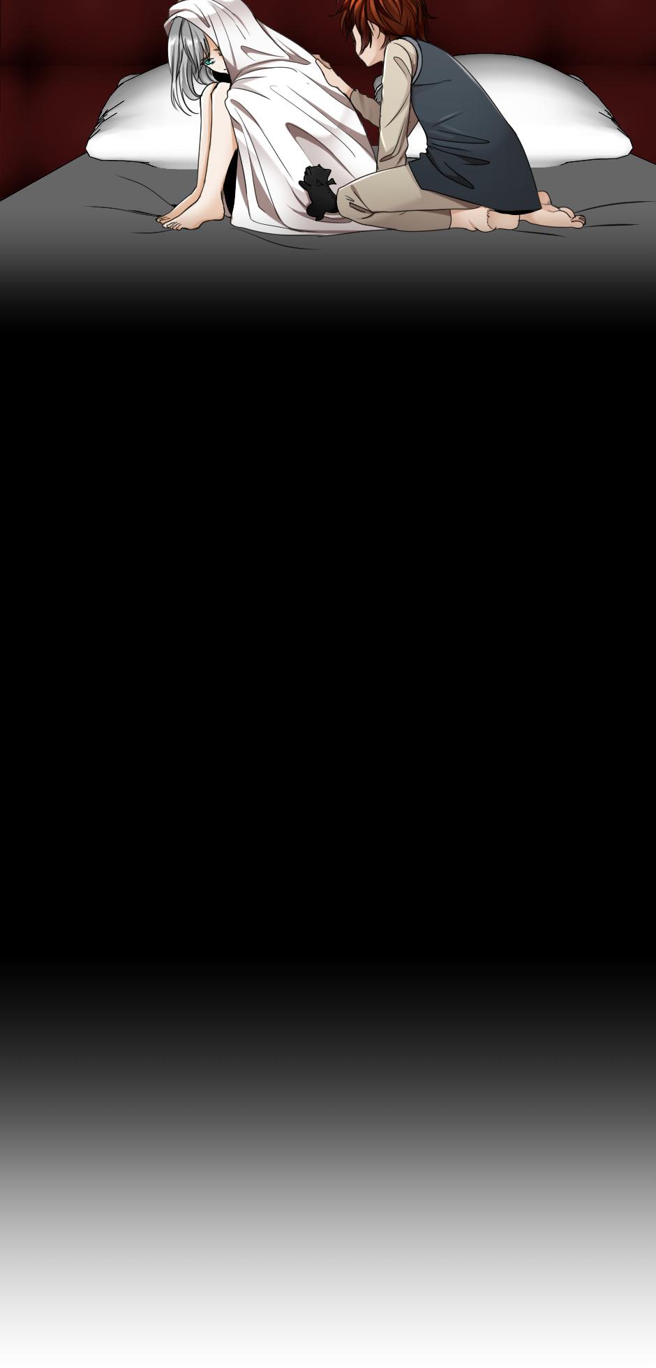 The Beginning After the End Chap 28 - Next Chap 29