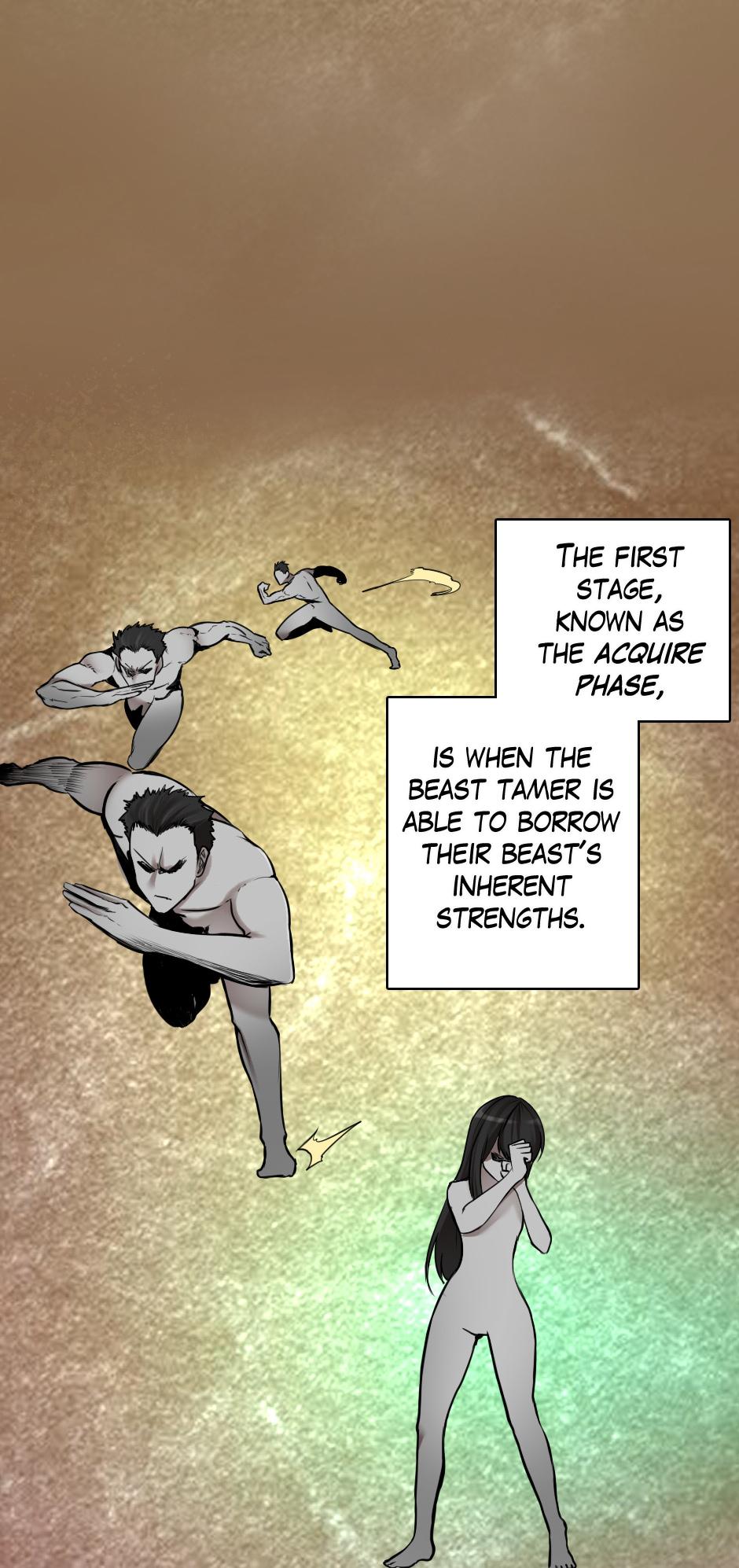 The Beginning After the End Chap 28 - Next Chap 29