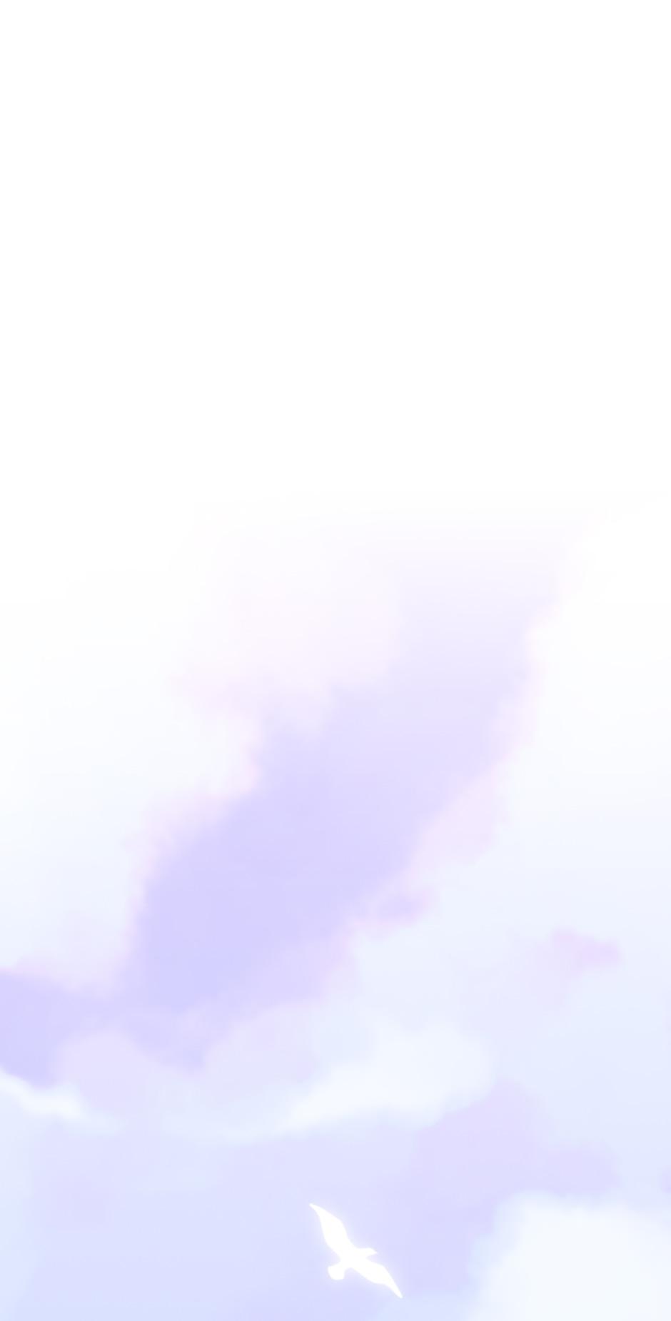 The Beginning After the End Chap 28 - Next Chap 29