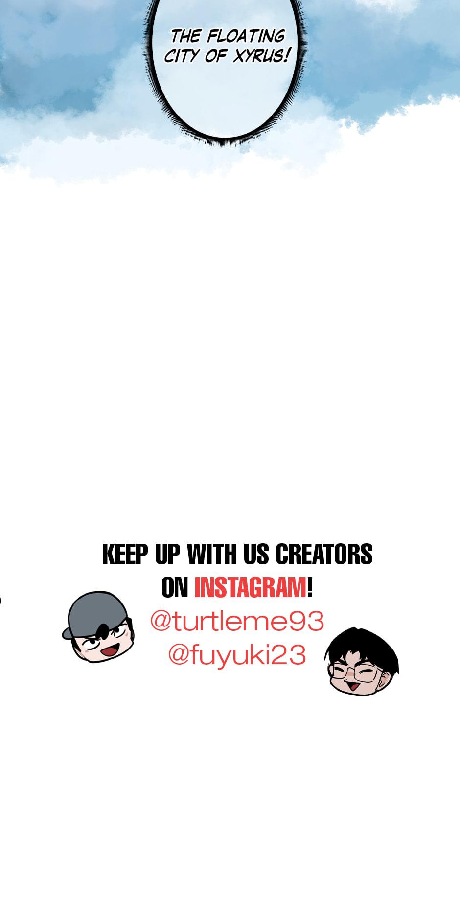 The Beginning After the End Chap 28 - Next Chap 29