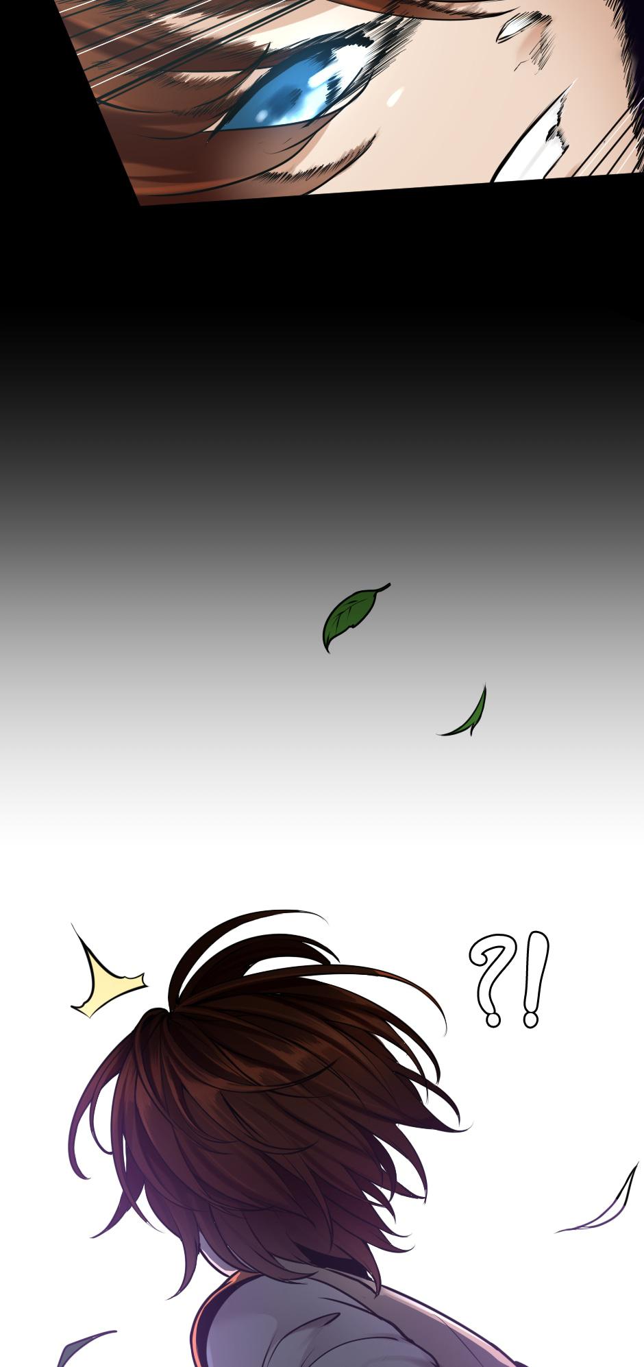 The Beginning After the End Chap 28 - Next Chap 29