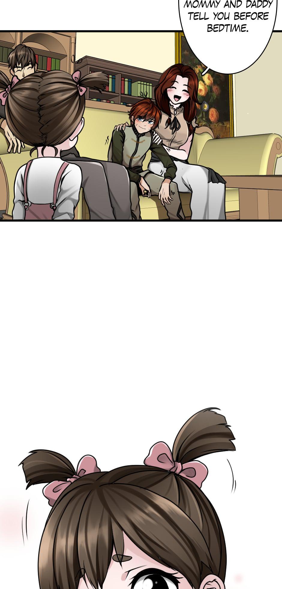 The Beginning After the End Chap 29 - Next Chap 30