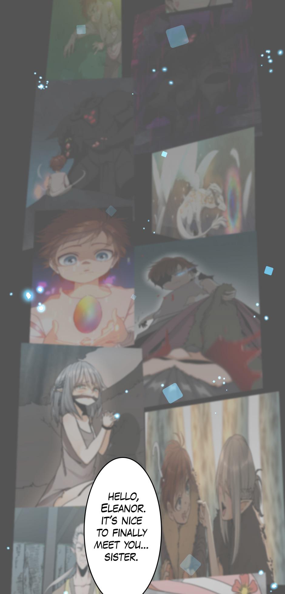 The Beginning After the End Chap 29 - Next Chap 30