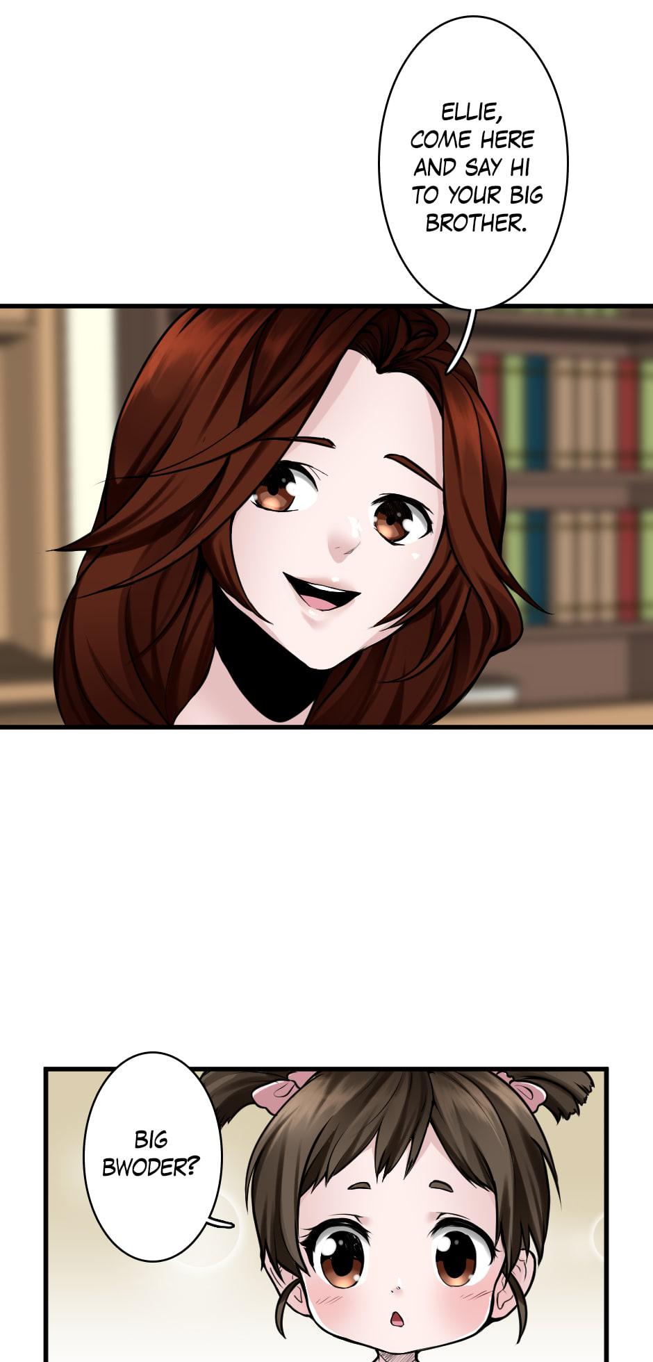 The Beginning After the End Chap 29 - Next Chap 30