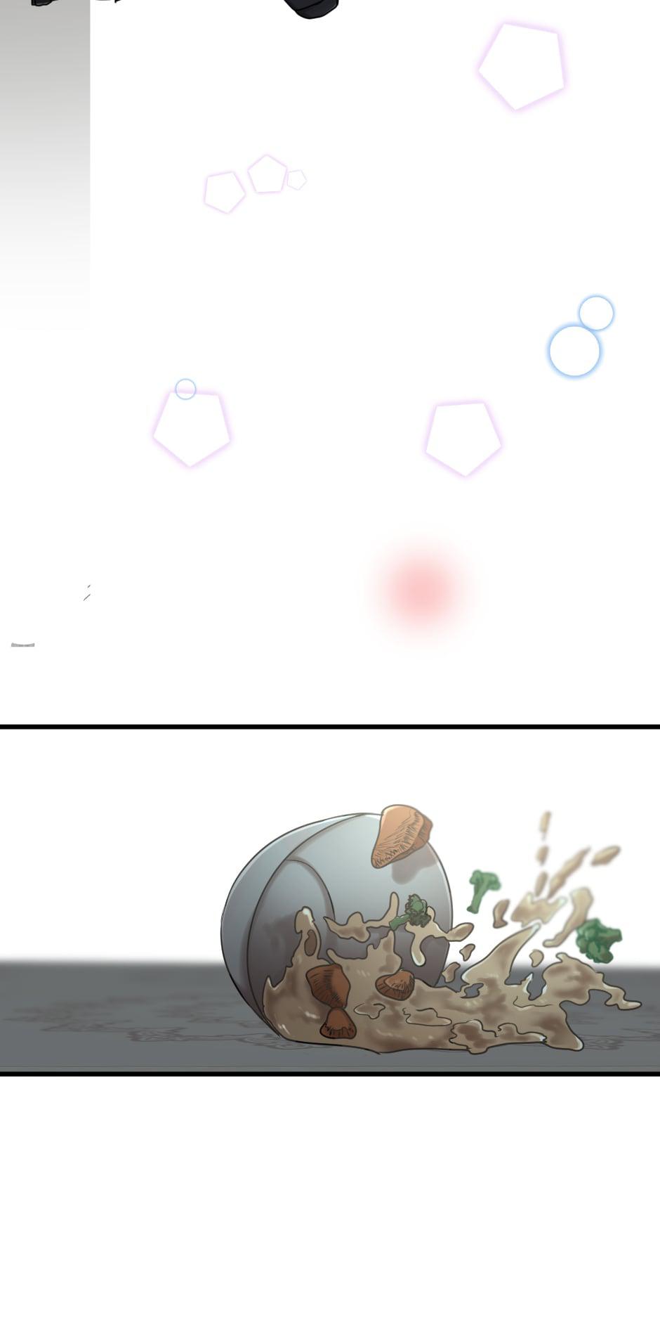 The Beginning After the End Chap 29 - Next Chap 30