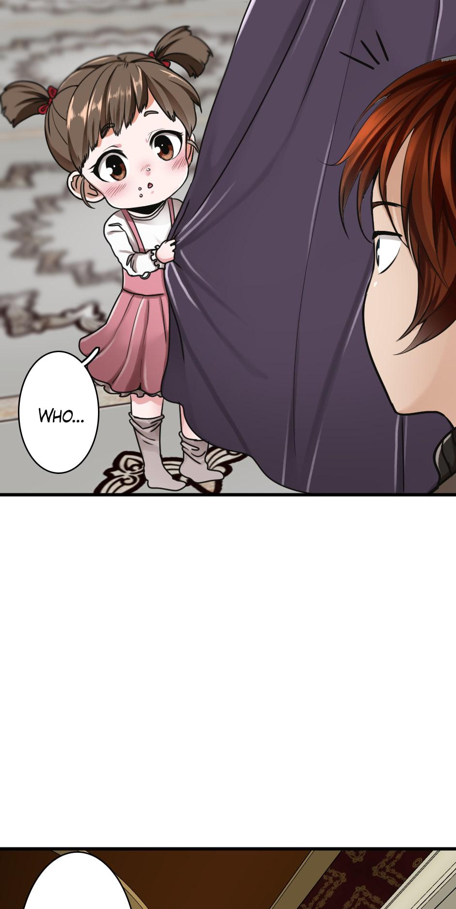 The Beginning After the End Chap 29 - Next Chap 30
