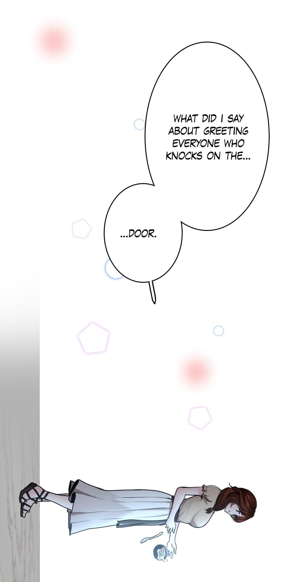 The Beginning After the End Chap 29 - Next Chap 30