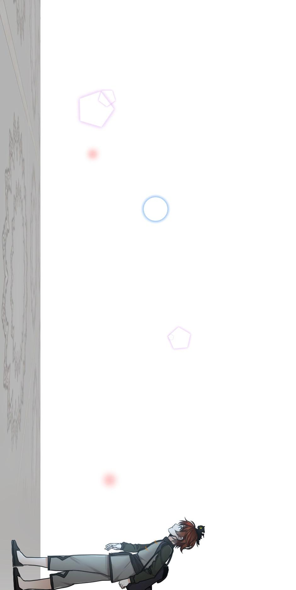 The Beginning After the End Chap 29 - Next Chap 30