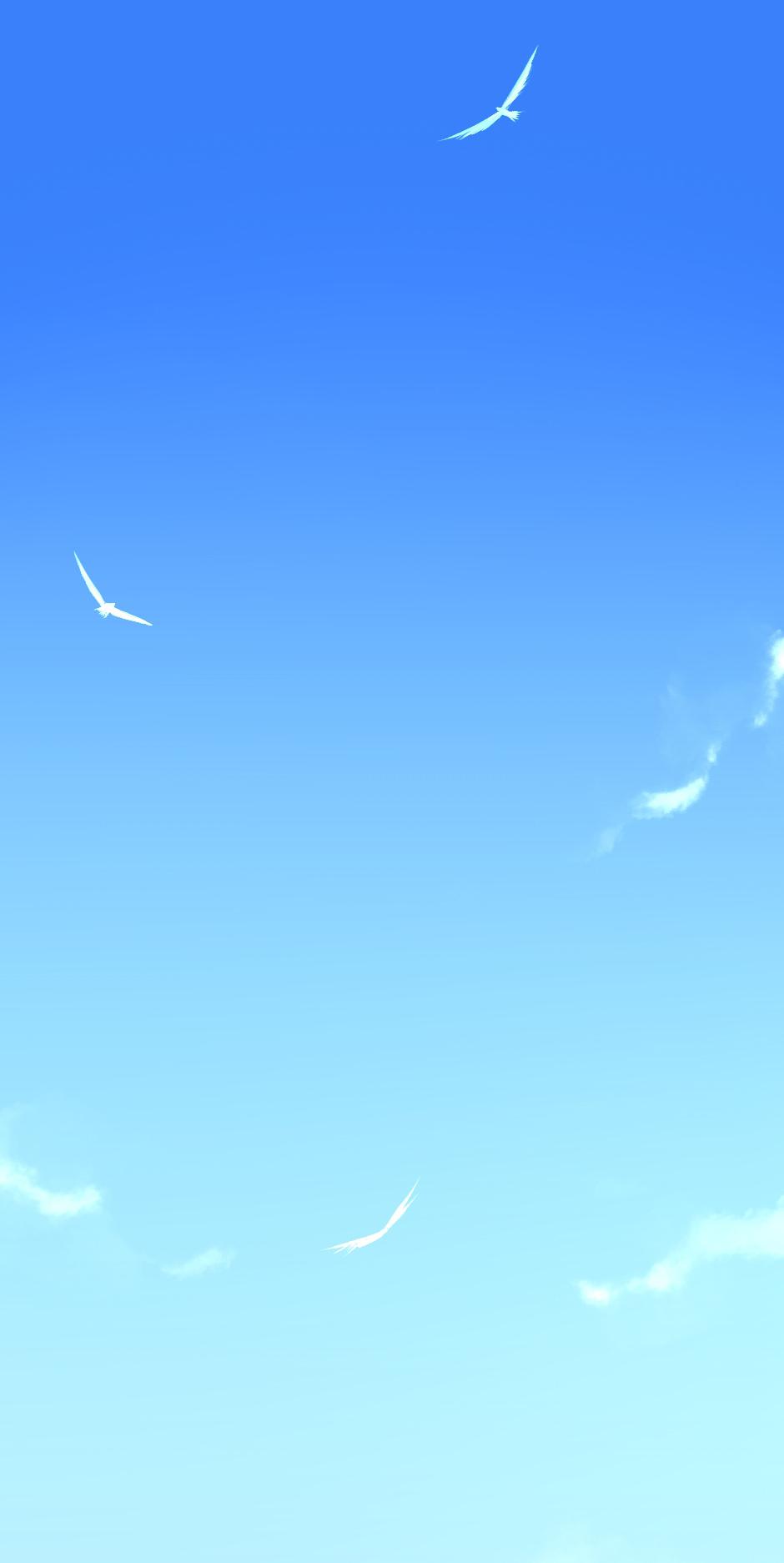 The Beginning After the End Chap 29 - Next Chap 30