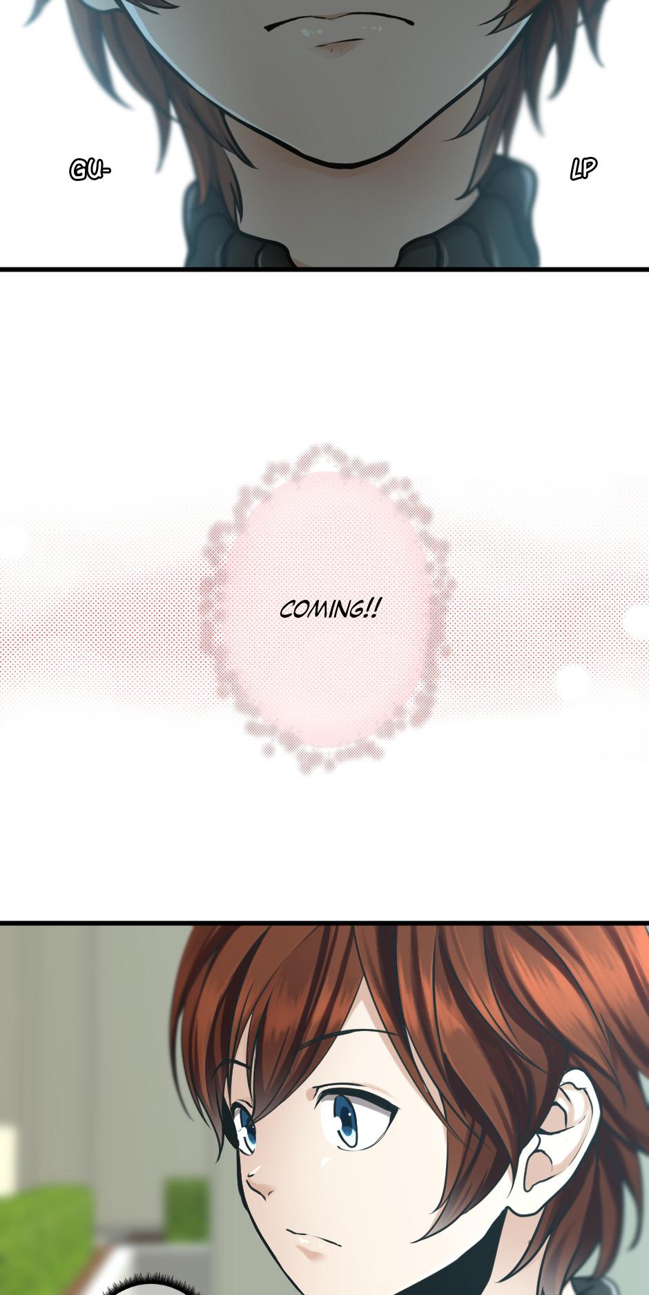 The Beginning After the End Chap 29 - Next Chap 30