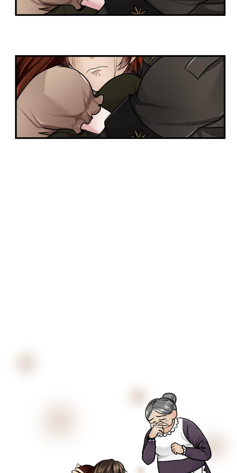 The Beginning After the End Chap 29 - Next Chap 30