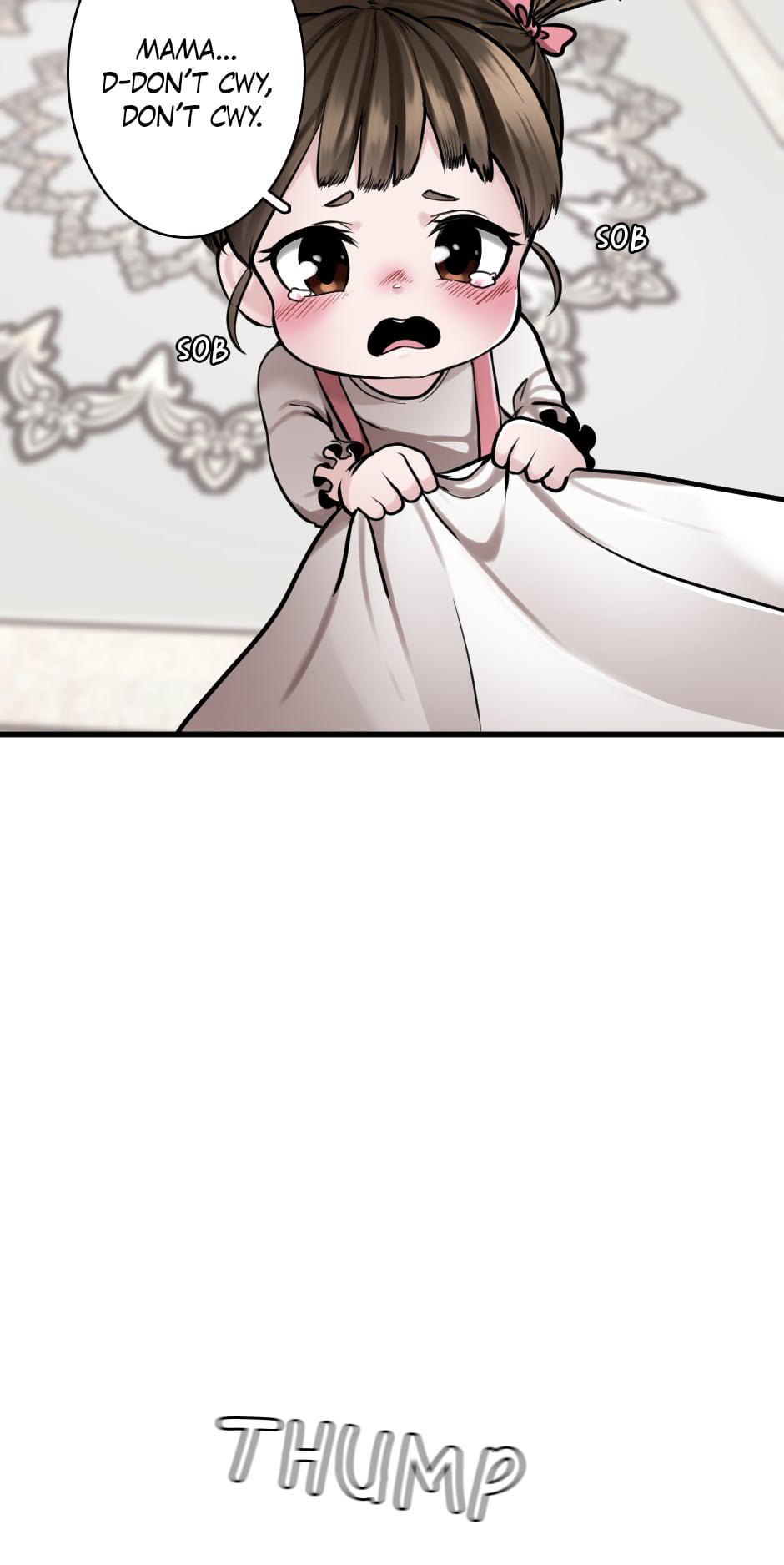 The Beginning After the End Chap 29 - Next Chap 30