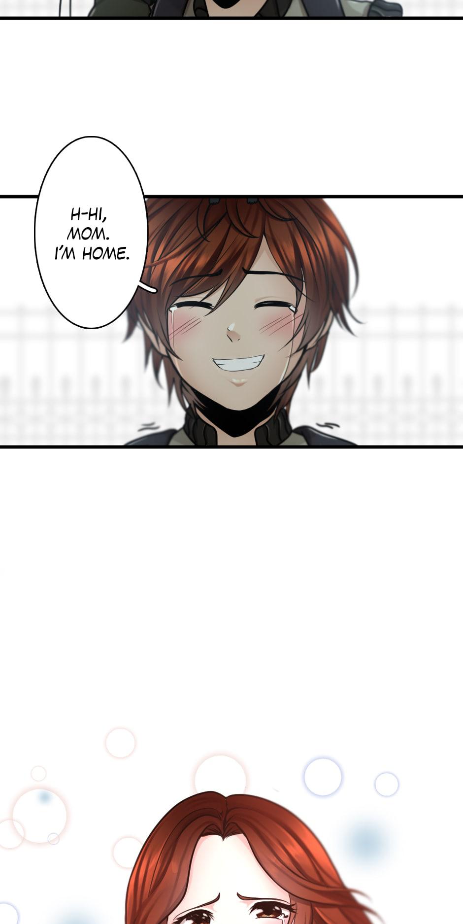The Beginning After the End Chap 29 - Next Chap 30