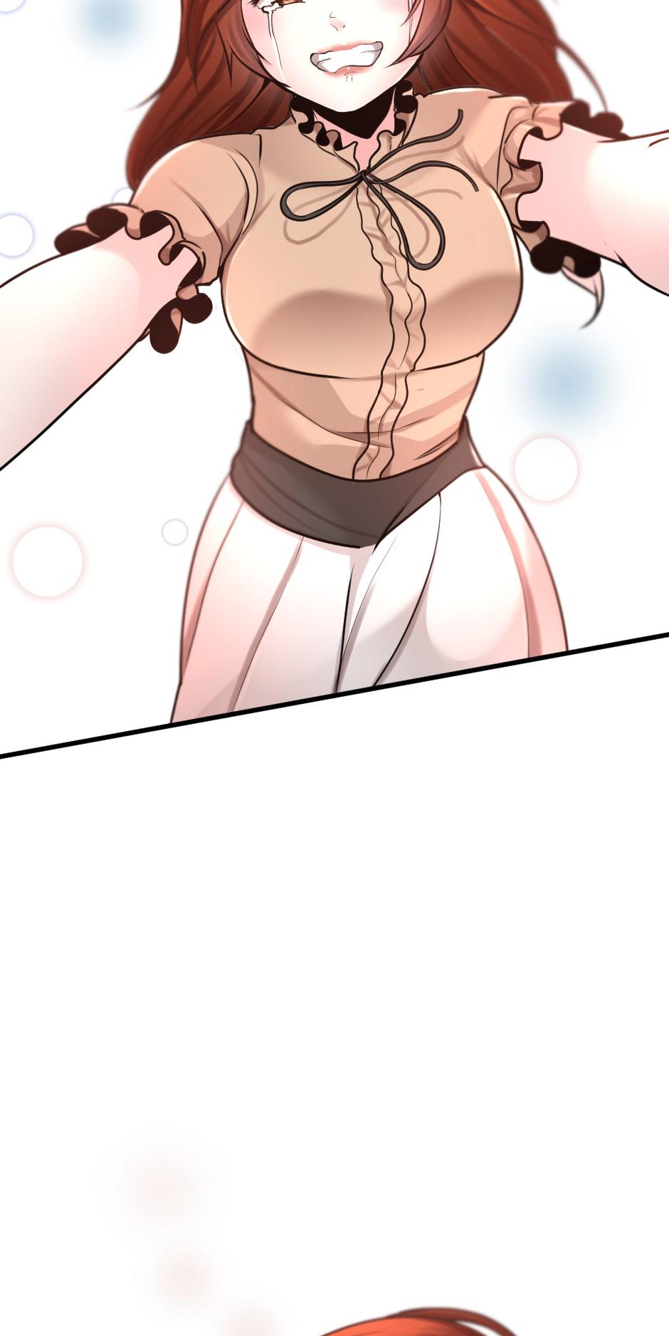 The Beginning After the End Chap 29 - Next Chap 30