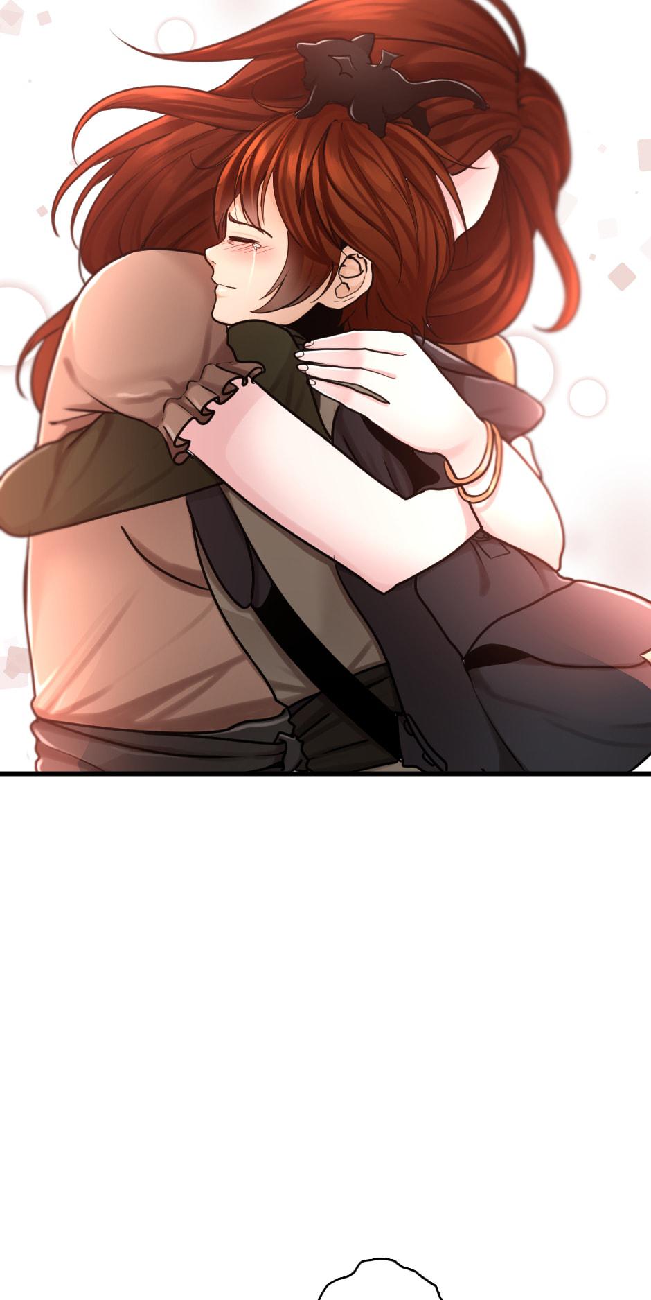 The Beginning After the End Chap 29 - Next Chap 30