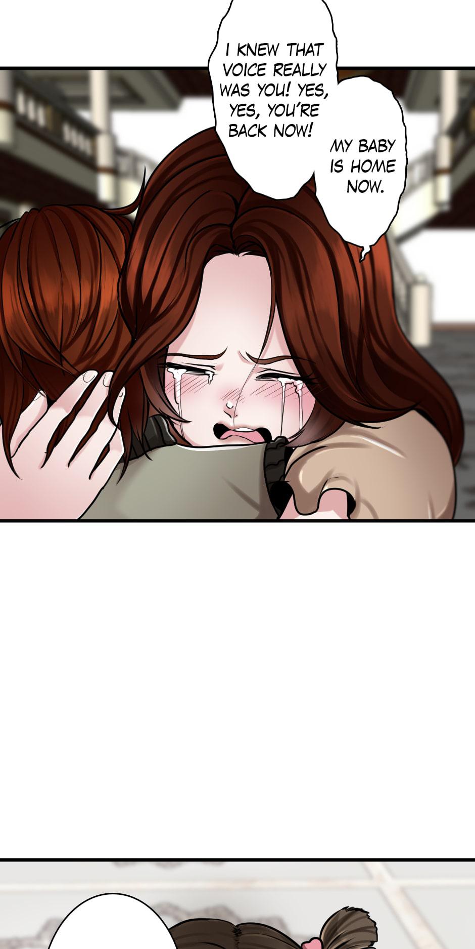 The Beginning After the End Chap 29 - Next Chap 30