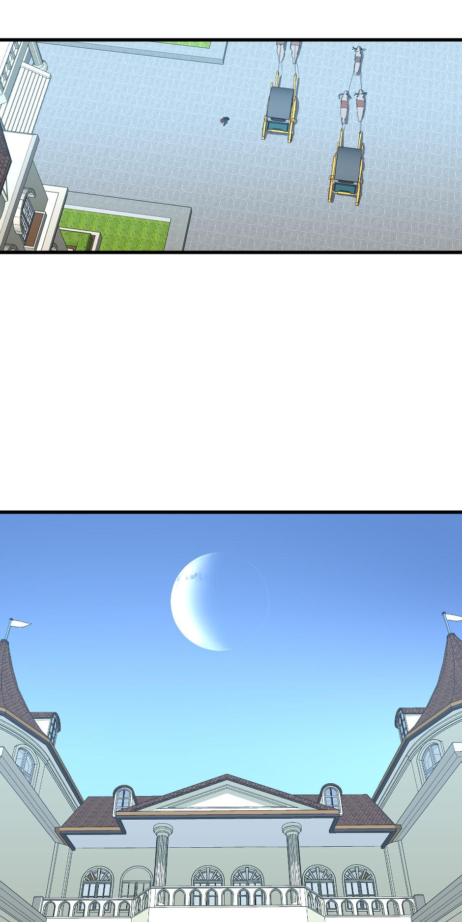 The Beginning After the End Chap 29 - Next Chap 30