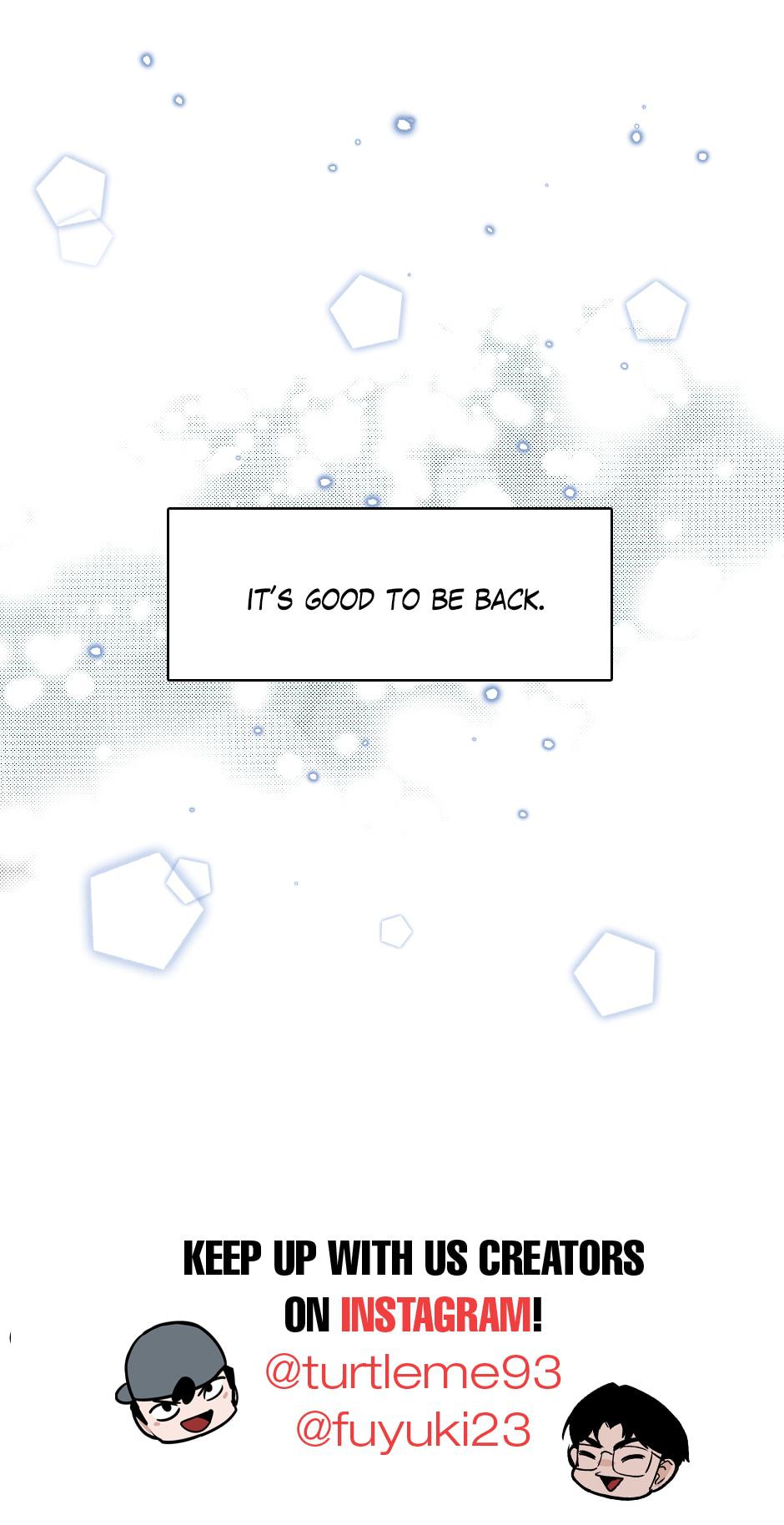 The Beginning After the End Chap 29 - Next Chap 30