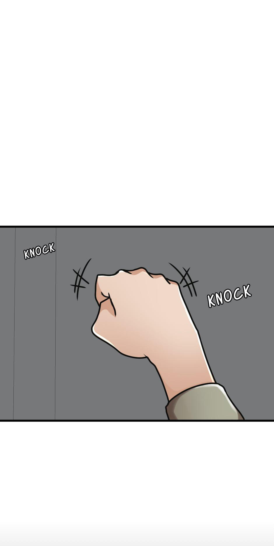 The Beginning After the End Chap 29 - Next Chap 30