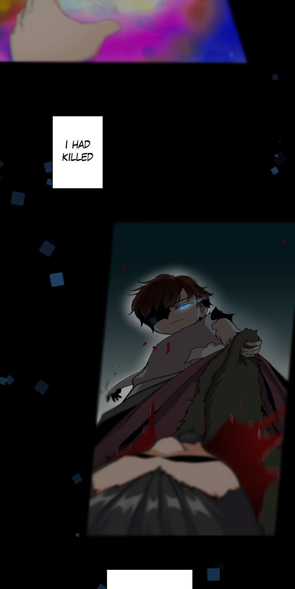 The Beginning After the End Chap 29 - Next Chap 30