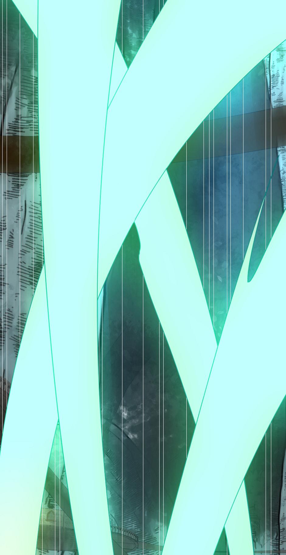 The Beginning After the End Chap 20 - Next Chap 21