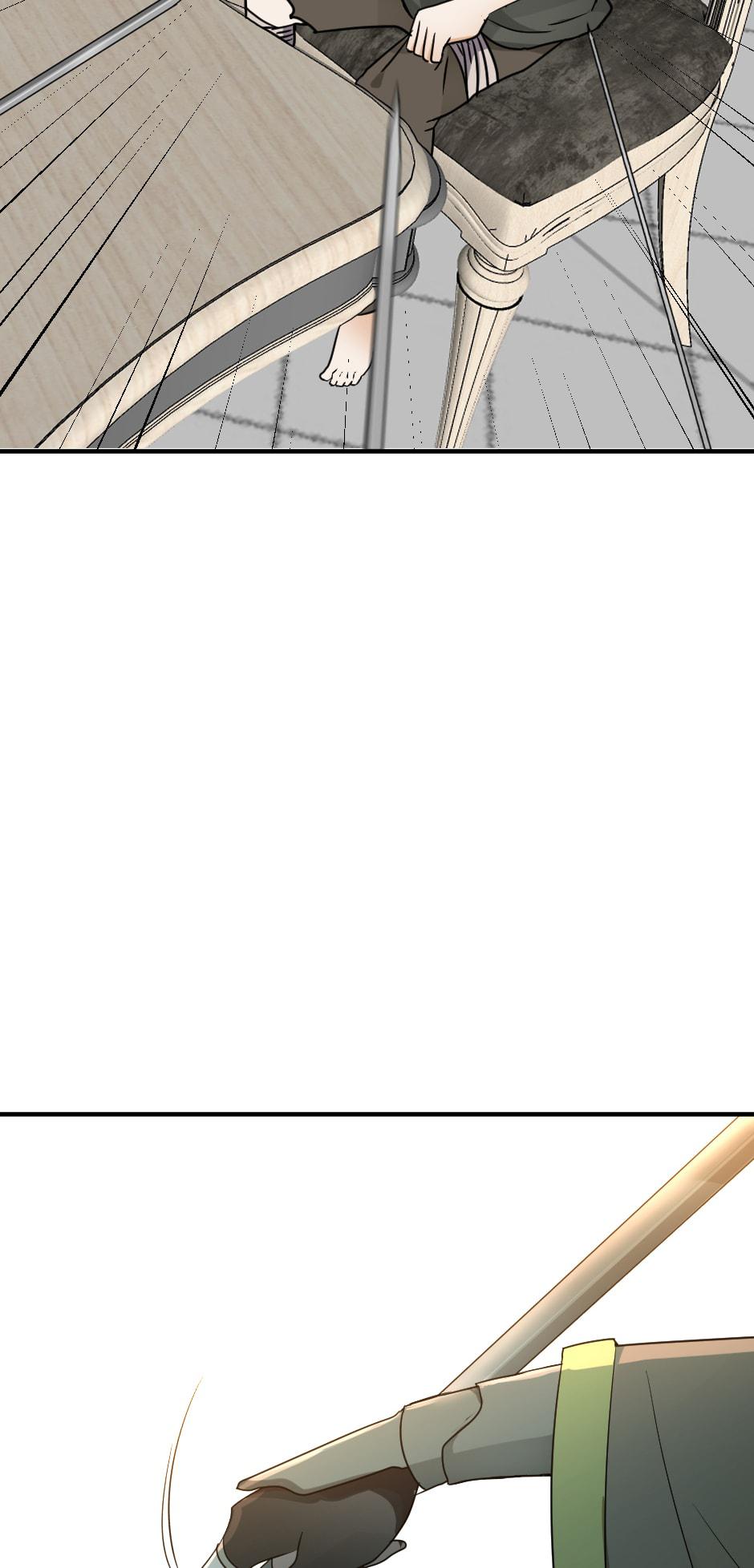 The Beginning After the End Chap 20 - Next Chap 21