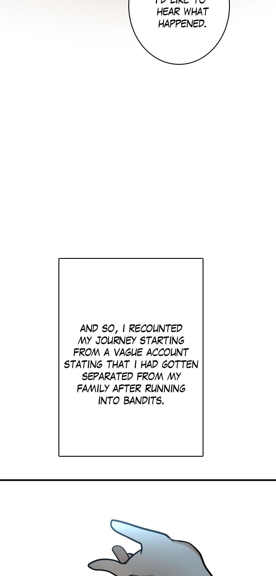 The Beginning After the End Chap 20 - Next Chap 21