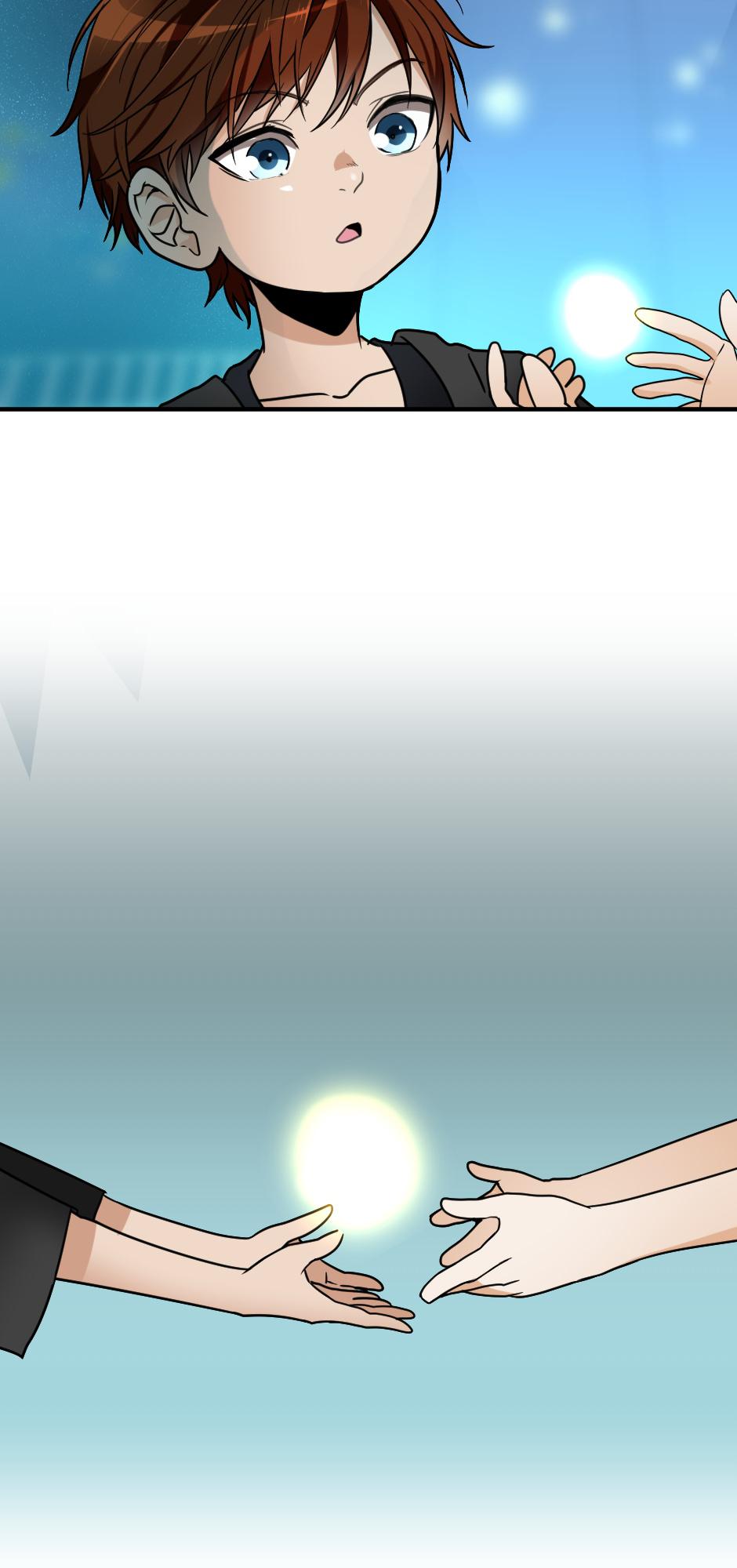 The Beginning After the End Chap 21 - Next Chap 22