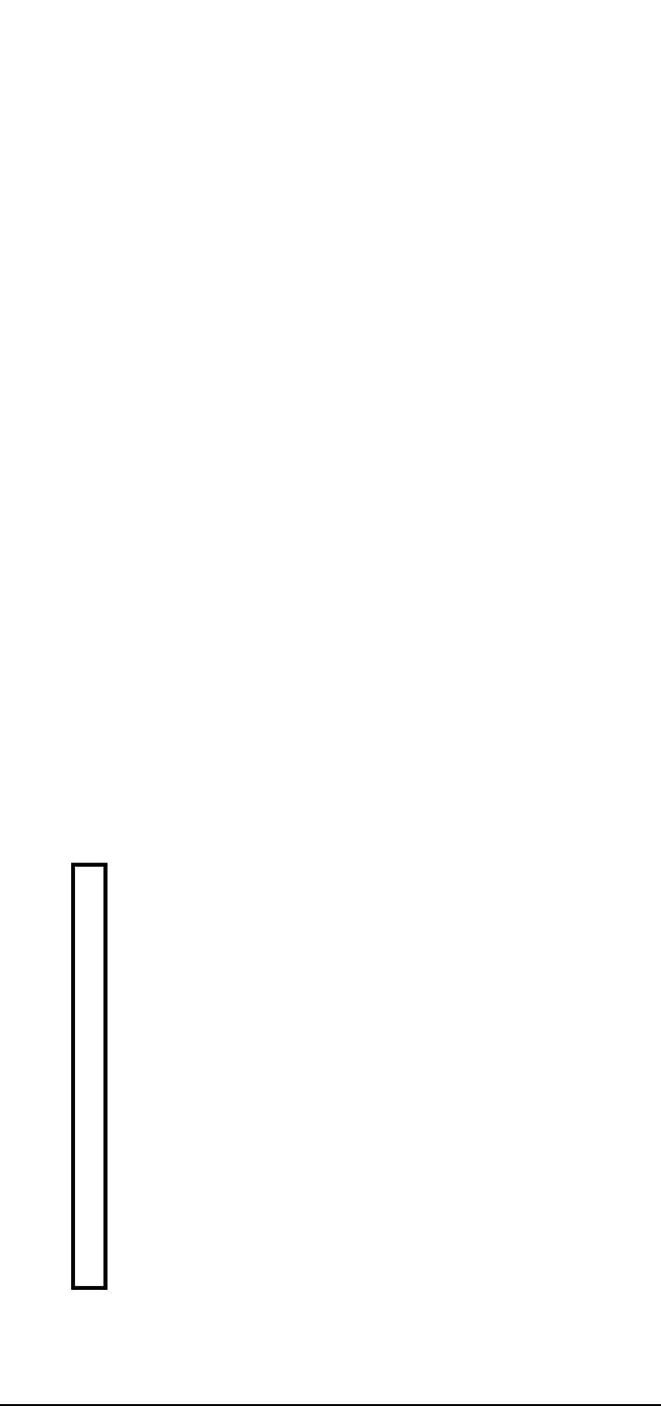 The Beginning After the End Chap 21 - Next Chap 22