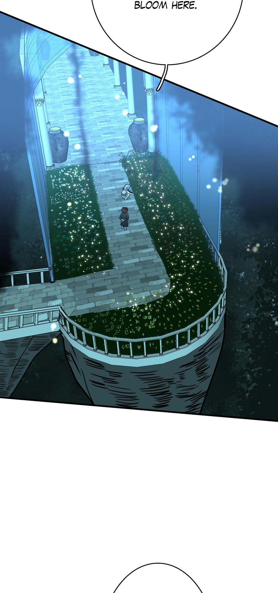 The Beginning After the End Chap 21 - Next Chap 22