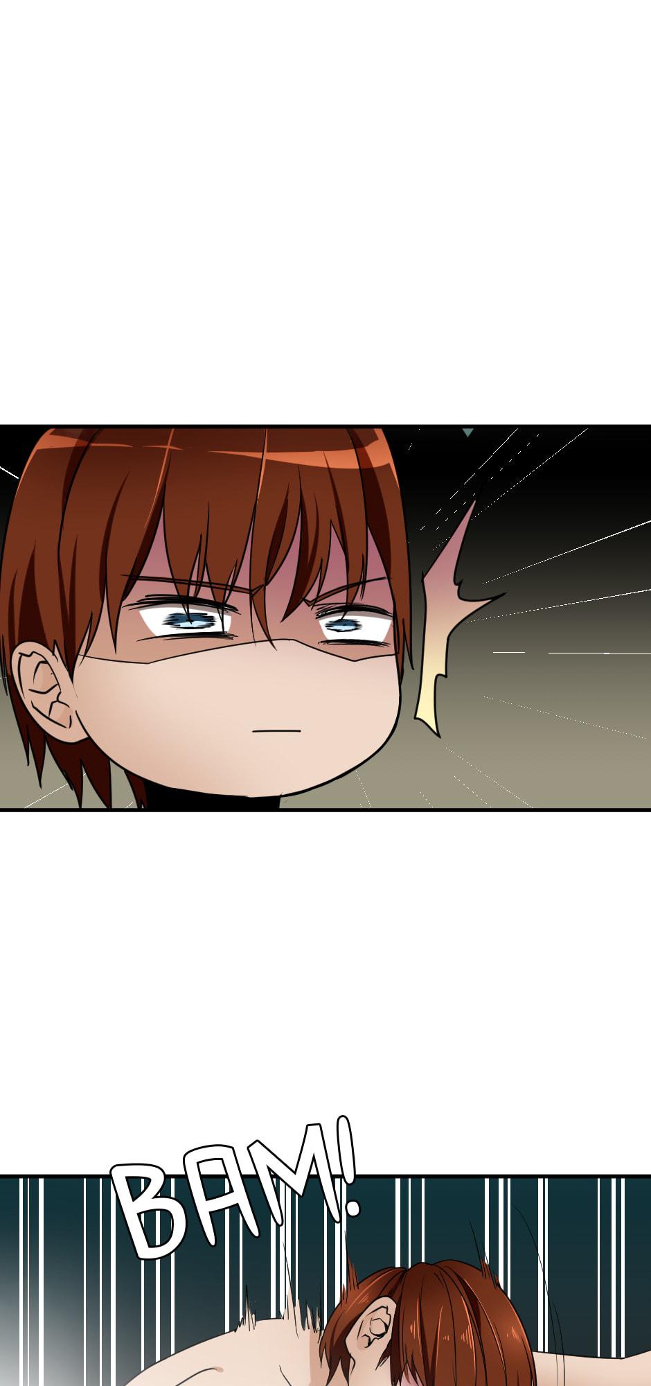 The Beginning After the End Chap 21 - Next Chap 22