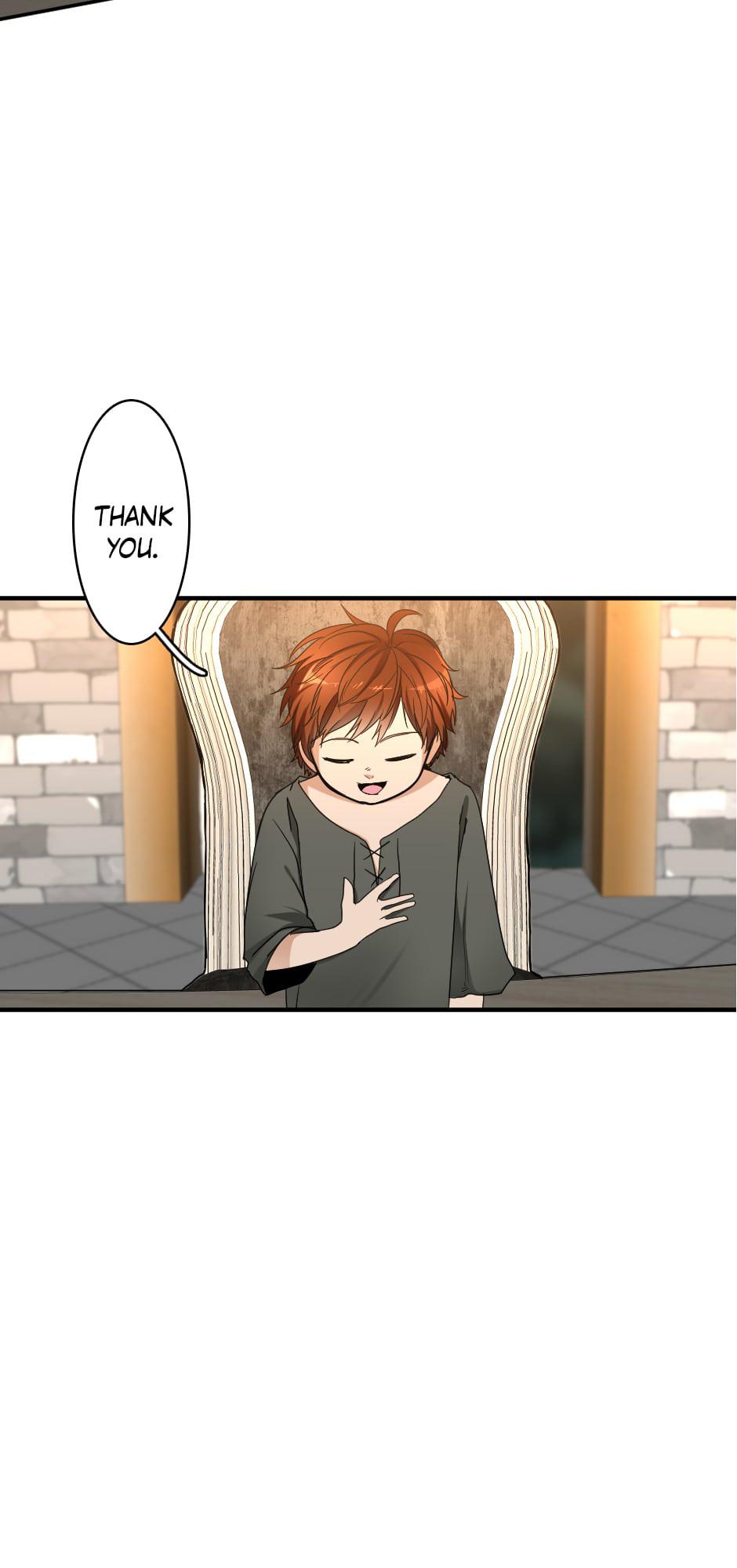 The Beginning After the End Chap 21 - Next Chap 22
