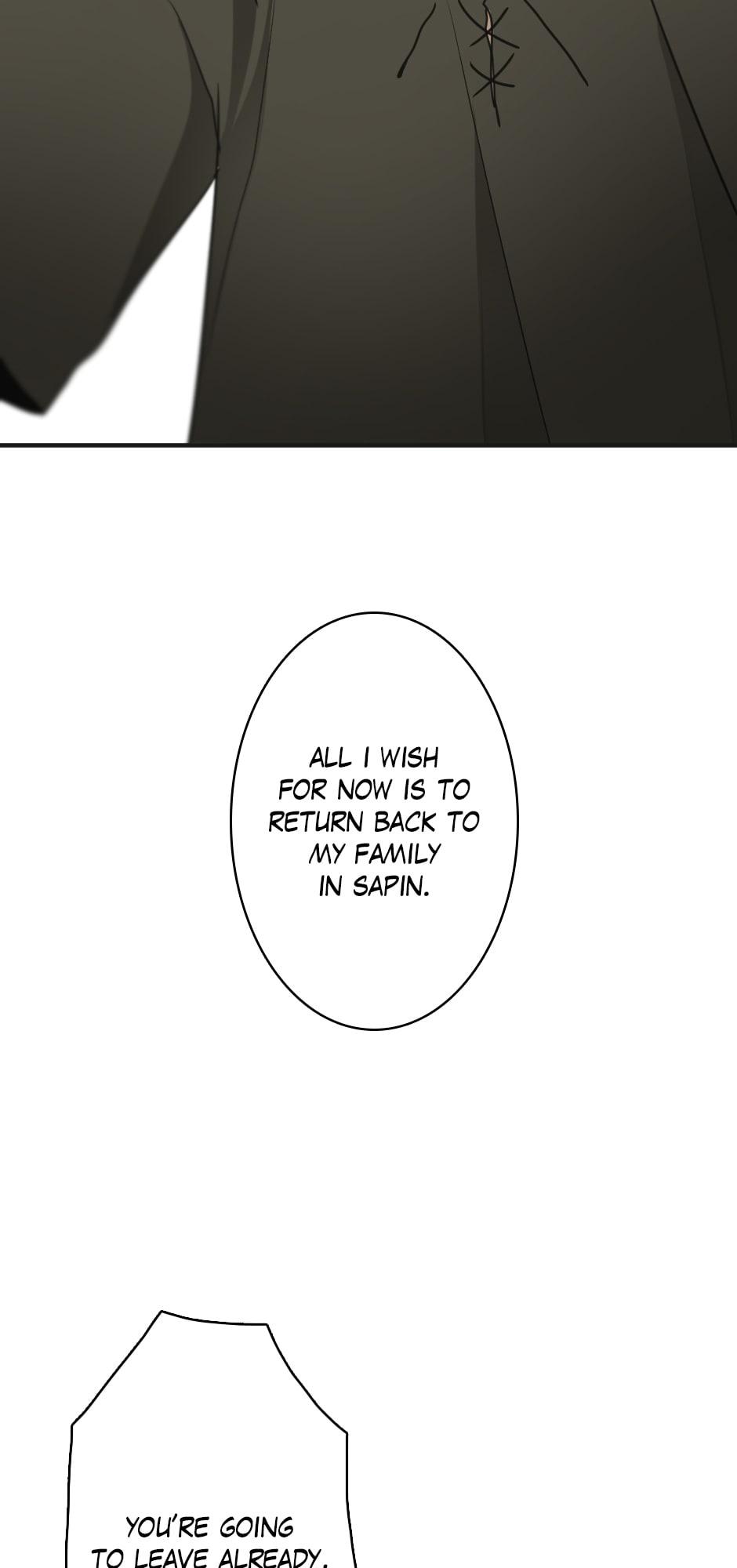 The Beginning After the End Chap 21 - Next Chap 22