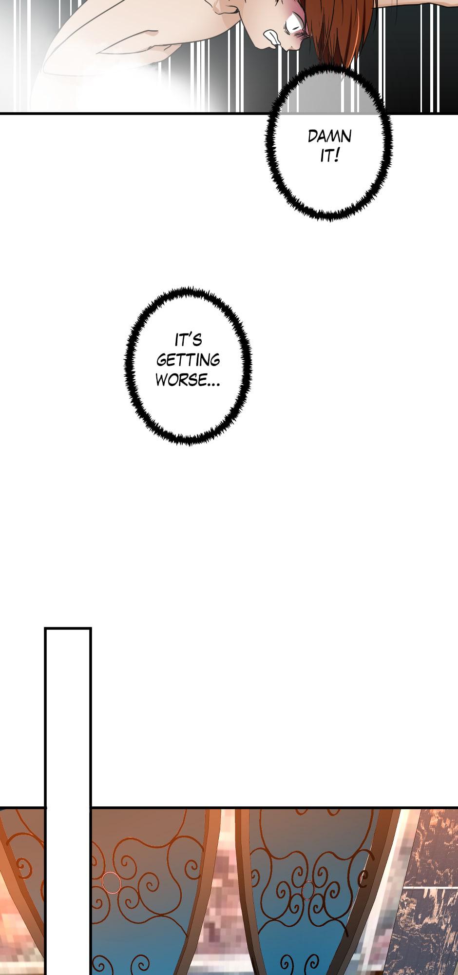 The Beginning After the End Chap 21 - Next Chap 22