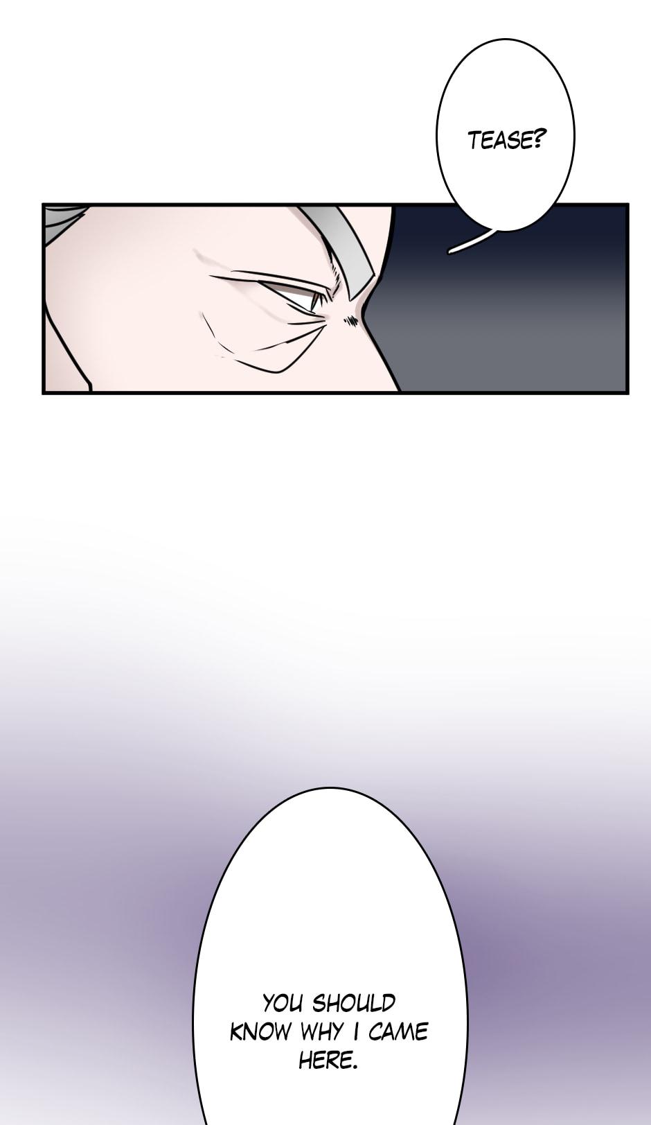 The Beginning After the End Chap 21 - Next Chap 22