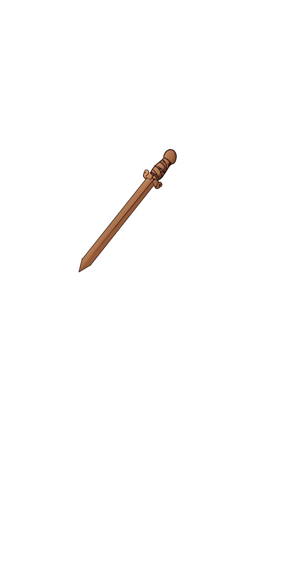 The Beginning After the End Chap 22 - Next Chap 23