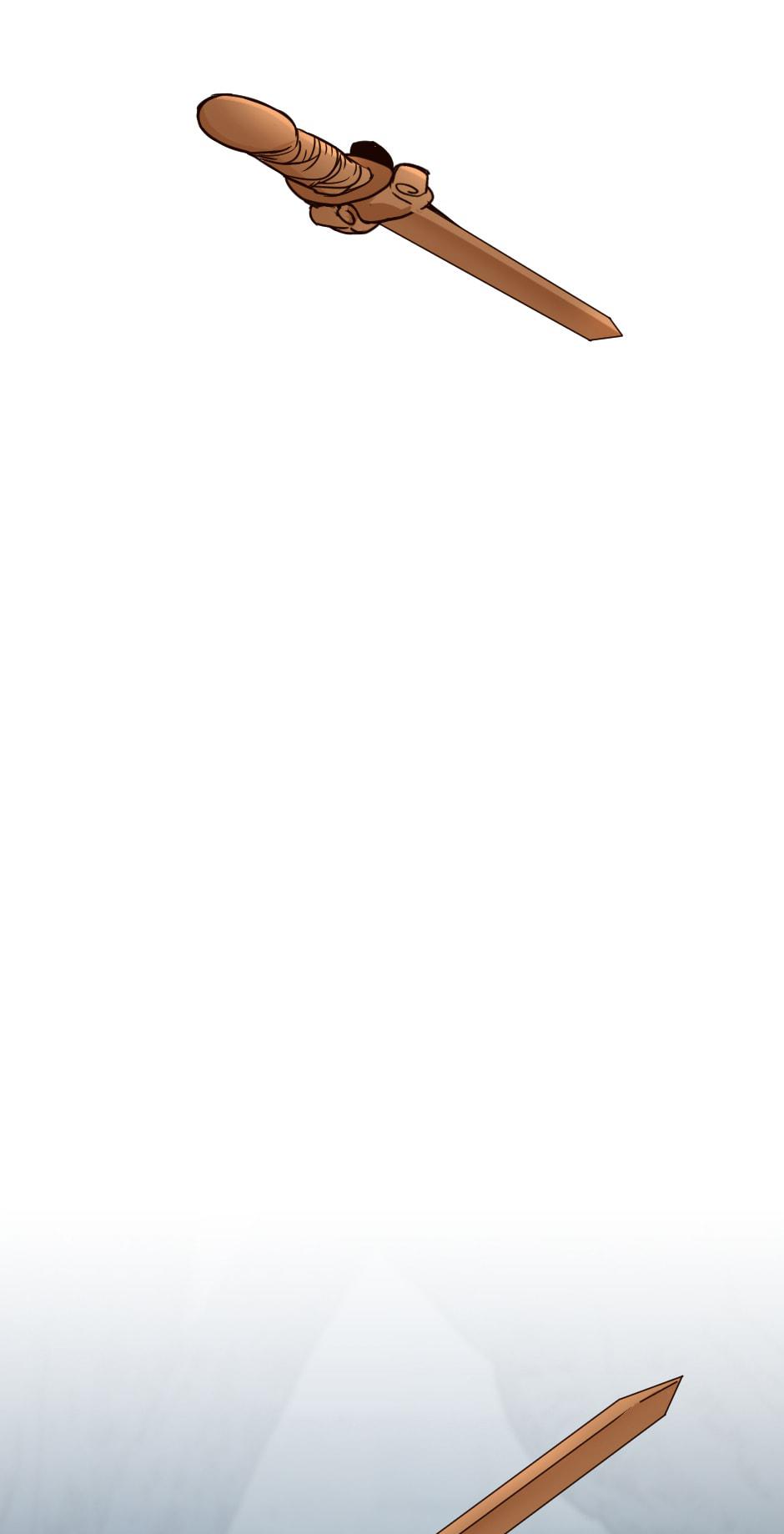 The Beginning After the End Chap 22 - Next Chap 23